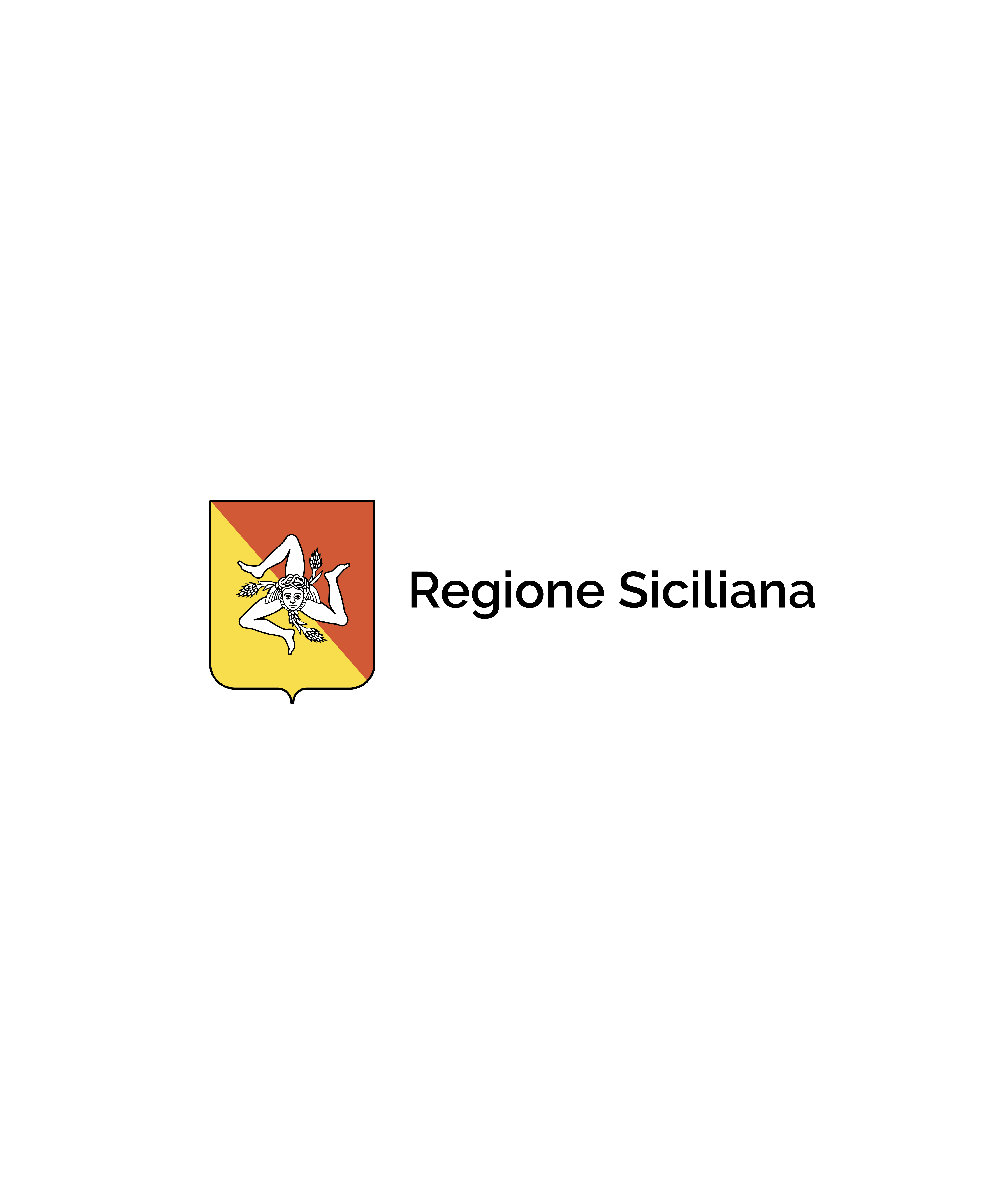 titolo immagine